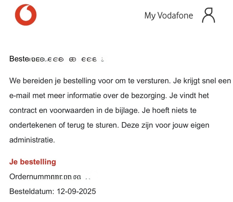 Afbeeldingslocatie: https://tweakers.net/i/7T5zg829FLP24GUHHkWuzhHHd1M=/800x/filters:strip_icc():strip_exif()/f/image/X2SHCwgQsAjGVf5a20jrBgDX.jpg?f=fotoalbum_large