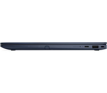 HP EliteBook X Flip G2i Next Gen AI