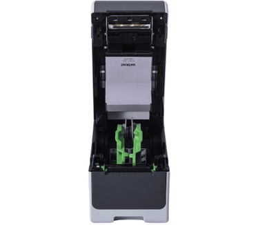 Brother TD-2320D203