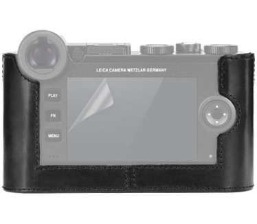 Leica 19524