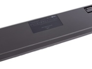Logitech MX Mechanical (Brown) uiterlijk
