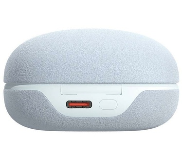 Baseus AirNora 2