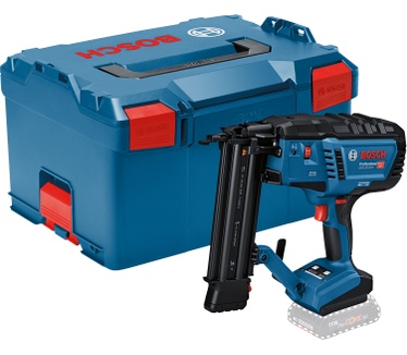 Bosch GNH 18V-50 M Professional