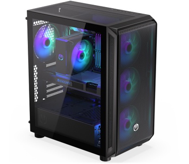 ENDORFY Arx 500 ARGB