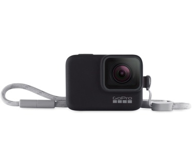 GoPro Travel Kit