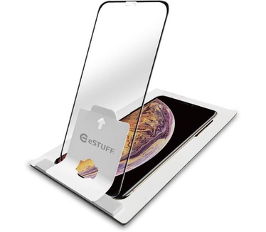 eStuff Titan Shield (iPhone 11 Pro Max)