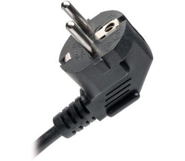 Tripp-Lite OMNIVSX850D