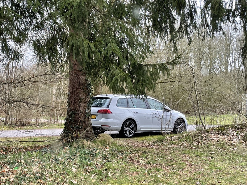 Afbeeldingslocatie: https://tweakers.net/i/7TBTzo_EMLiMON1_Cj7ufN9WlGA=/800x/filters:strip_icc():strip_exif()/f/image/Aoumw1yx5W1HhDOB4ot09R9r.jpg?f=fotoalbum_large