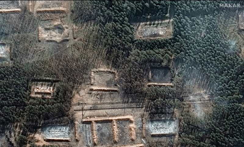 Afbeeldingslocatie: https://tweakers.net/i/7TBvBIn1QsxXs8WizmQZyRRQFK8=/800x/filters:strip_icc():strip_exif()/f/image/V2B8mEfZLTp5rHgMJXcmwF5O.jpg?f=fotoalbum_large
