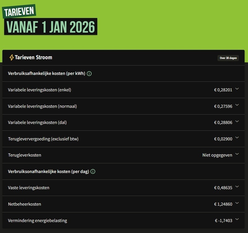 Afbeeldingslocatie: https://tweakers.net/i/7TByTx2cDt7R0RQoYcRXDsGCU9c=/800x/filters:strip_icc():strip_exif()/f/image/nWIeEfwinD2f3zxDB3ladbCt.jpg?f=fotoalbum_large