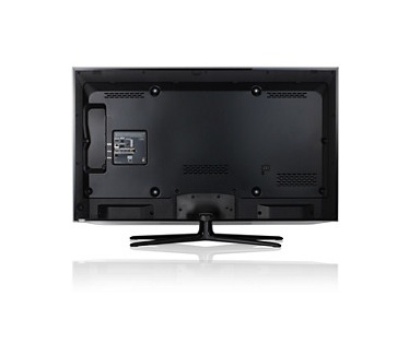 Samsung UE50ES6100