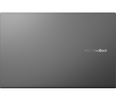 Asus VivoBook 15 M513IA-BQ323T