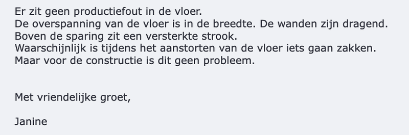 Afbeeldingslocatie: https://tweakers.net/i/7TE2zpfavmTCq9FX9hXxgvLYGz8=/800x/filters:strip_exif()/f/image/MIUwtEi6YC5LIY0IBmpSpuM0.png?f=fotoalbum_large