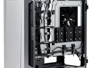Phanteks Eclips P600S