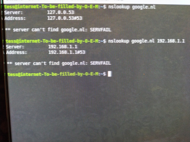 Afbeeldingslocatie: https://tweakers.net/i/7TErbhsXSbYgi1BkvugPY9UFq1Y=/800x/filters:strip_icc():strip_exif()/f/image/Io9BgWS1wHmMnS2vodvf9qqN.jpg?f=fotoalbum_large