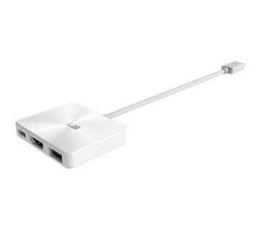 Asus Mini Dock