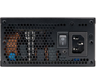 XPG PYMCORE 850w SFX GOLD