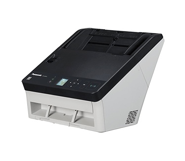 Panasonic KV-S1027C-U