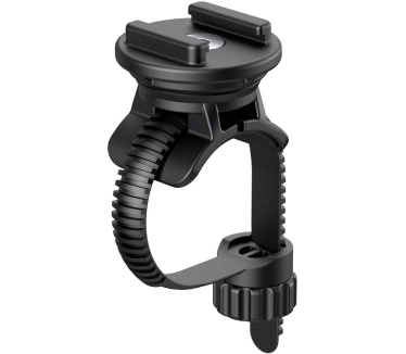 SP Connect Universal Bike Mount