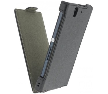 Mobilize MOB-SFCB-XPERZ