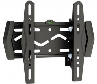Sopar Plano Slim 37-2020T