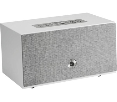 Audio Pro Addon C5 MkII W