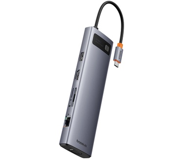 Baseus StarJoy