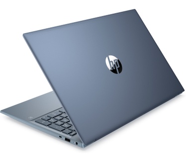 HP Pavilion 15-eg0857nd