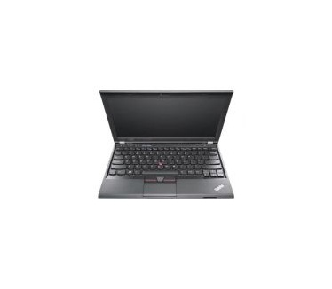 Lenovo Thinkpad X230 (NZD2QMH)