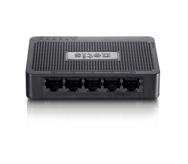Netis System ST3105S