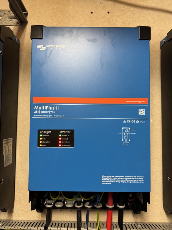 Afbeeldingslocatie: https://tweakers.net/i/7TJfhf58Sm11_H2bqGwiAYLXj1A=/x800/filters:strip_icc():strip_exif()/f/image/ktCwzPqJel6usOcRRaa8jiyJ.jpg?f=fotoalbum_large