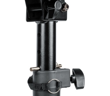 Gator Frameworks GFWLAPTOP2000