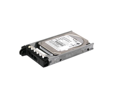 Origin Storage 200GB SLC 2.5" SAS Hot Swap
