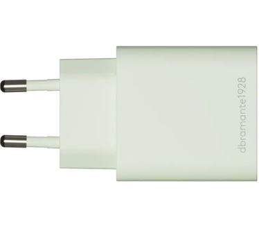 Dbramante1928 CH18EUGR7202