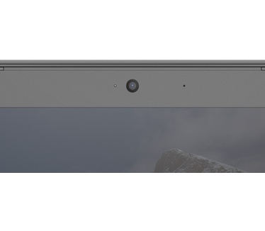 Lenovo B71-80