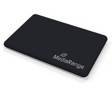 MediaRange MR743