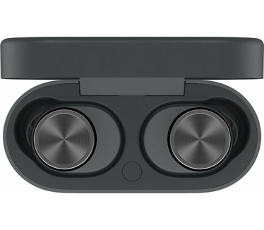 Bowers & Wilkins Pi5 S2 (Grijs)