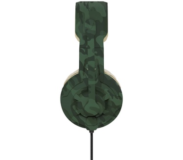 Trust GXT 411C Radius