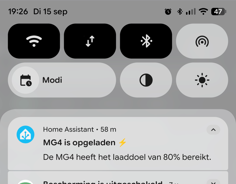 Afbeeldingslocatie: https://tweakers.net/i/7TOrGvvmNn3FmwYebwdgRGfRkrM=/800x/filters:strip_exif()/f/image/L1V17pFPpulWrS9v7S3PE15S.png?f=fotoalbum_large