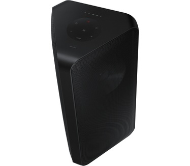 Samsung MX-ST50B