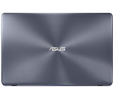 Asus VivoBook R702NA -BX021T-BE Azerty