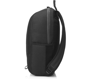 HP 5EE92AA Blauw