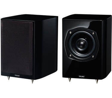 Teac S-300NEO