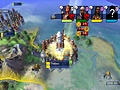 Sid Meier's Civilization Revolution