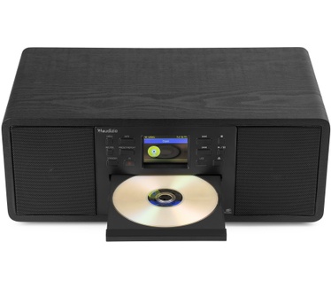 Audizio Avola BK
