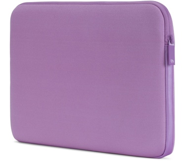 Incase INMB100256-MOD