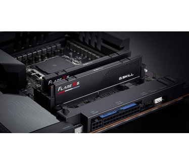 G.Skill F5-5600J4040D24GX2-FX5