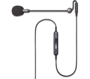 AntLion Audio ModMic Uni (GDL-1420)