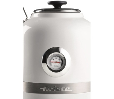 Ariete 2854