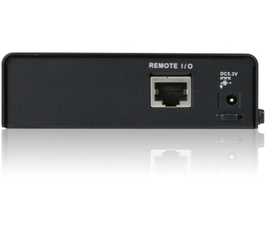 Aten VE812R